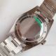 Swiss Rolex Milgauss ETA2824 AR Factory Watch 904L Steel Black Dial (6)_th.jpg